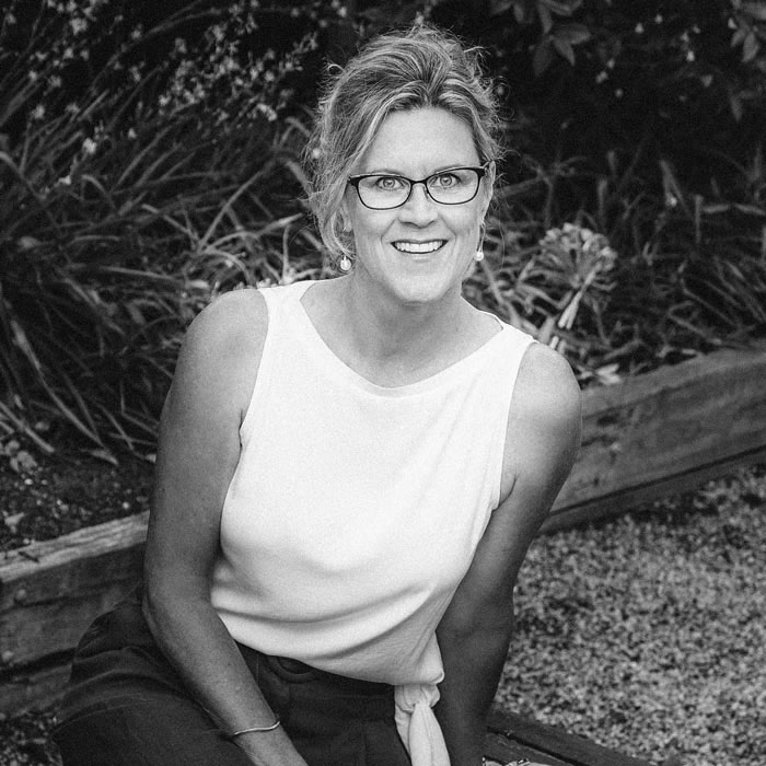 gaylefrances.com Gayle Frances (Dwyer)