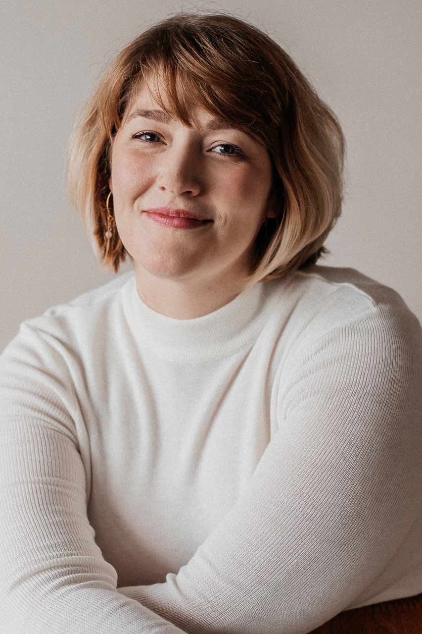 Melbourne photography for headshots