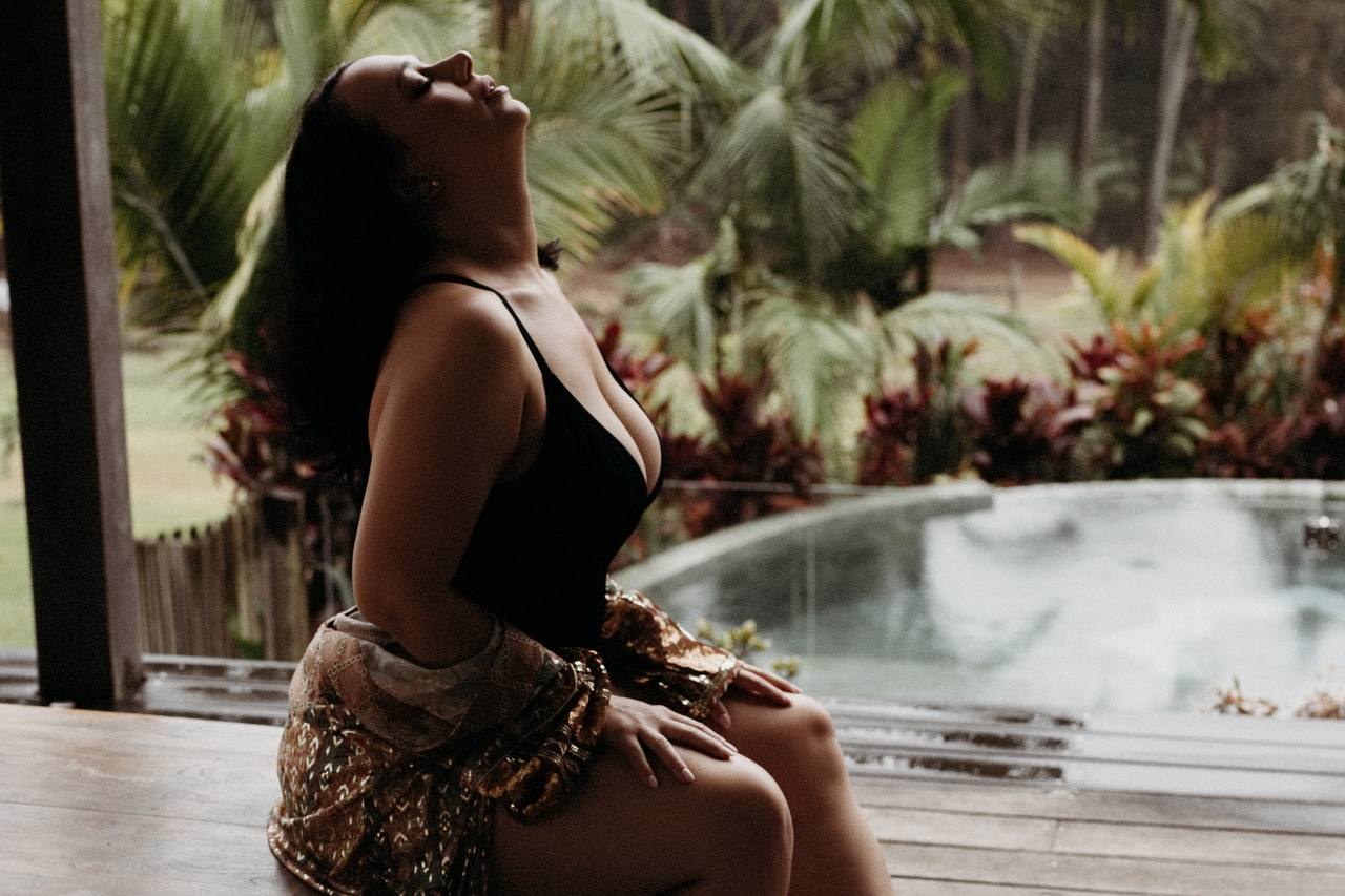 style-transformation-phuket seen studios marina Morgan