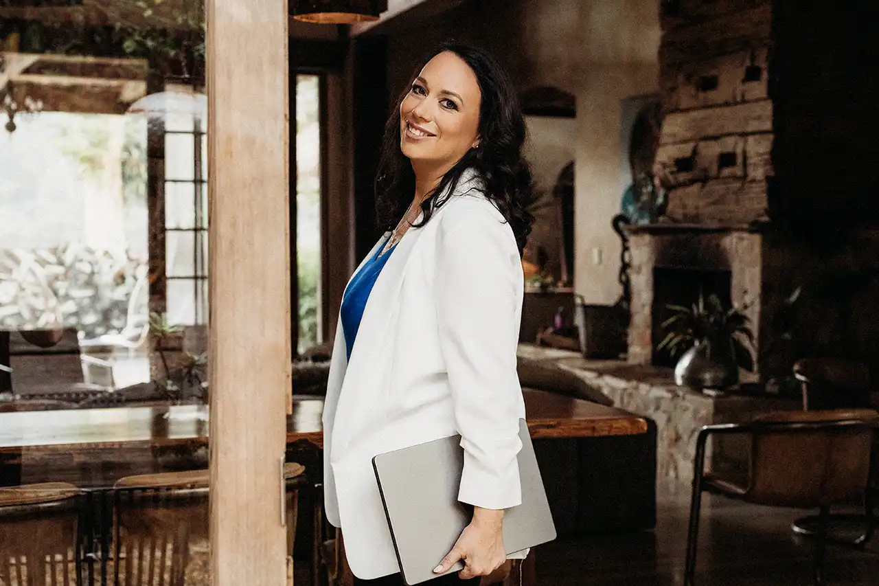 style-and-branding-retreat for women phuket seen studios marina morgan melbourne